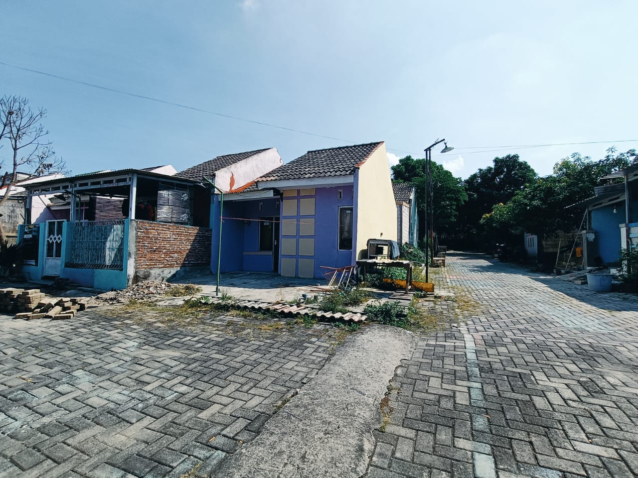 Rumah 5 - Gambar 3